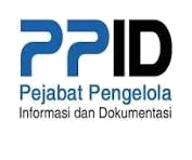 PPID